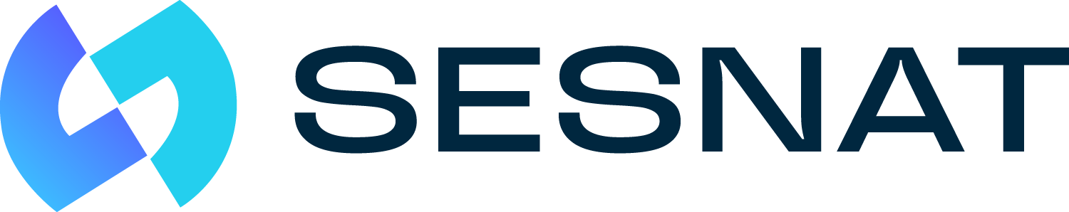 SESNAT
